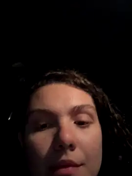 eva y marcelo online show from 6, 11, 2025