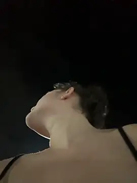 eva y marcelo online show from 14, 11, 2025