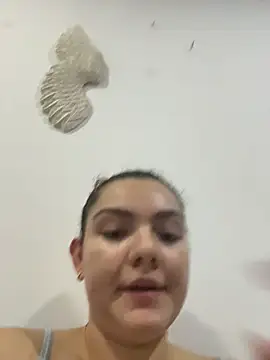 eva y marcelo online show from 22, 4, 2026