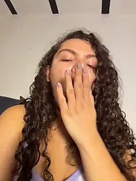 eva y marcelo online show from 24, 4, 2026