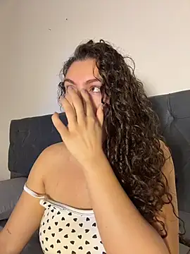 eva y marcelo online show from 26, 4, 2026