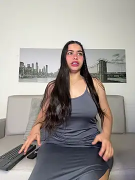 SophieRoyals online show from 31, 3, 2026