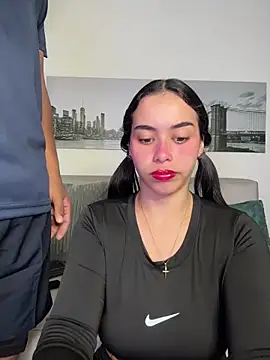 SophieRoyals online show from 11, 4, 2026