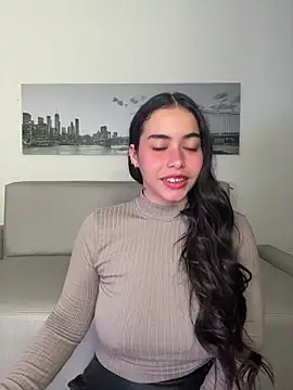SophieRoyals online show from 27, 6, 2026