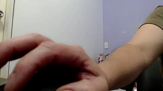 victoria jones online show from 20, 1, 2025