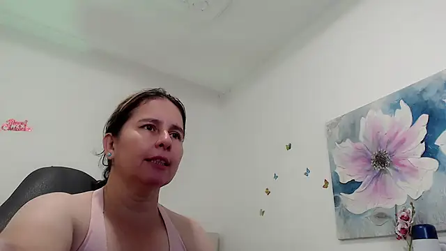 victoria jones online show from 9, 4, 2026