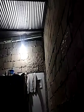 raseccv online show from 17, 12, 2025