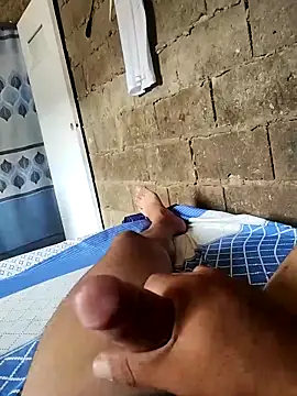 raseccv online show from 29, 3, 2026