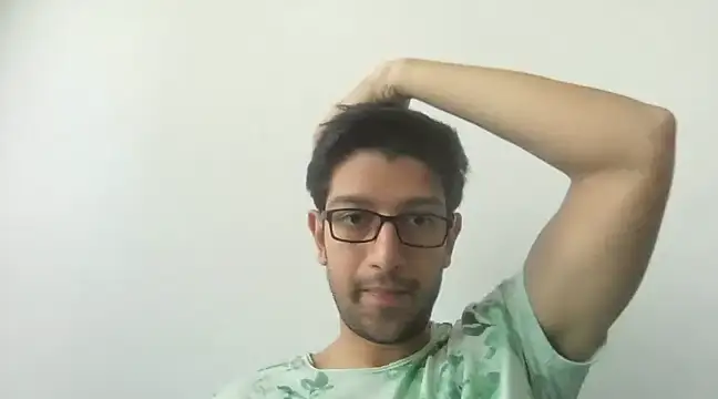 arjun 077 online show from 4, 12, 2024