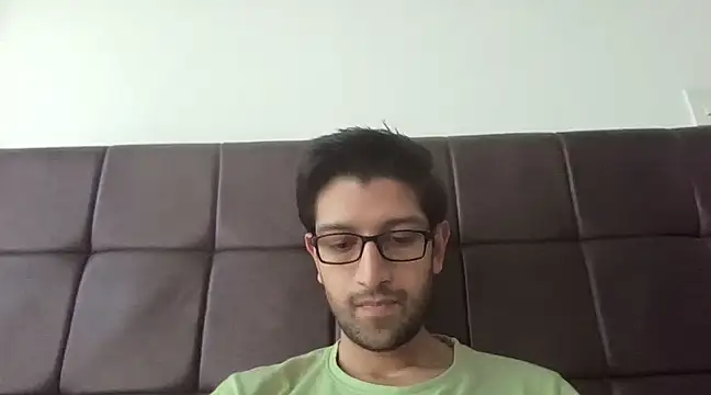 arjun 077 online show from 25, 12, 2024