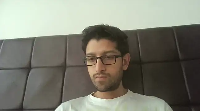 arjun 077 online show from 27, 12, 2024