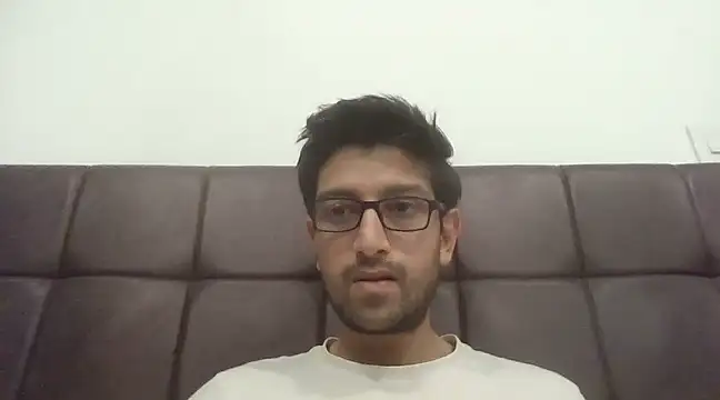 arjun 077 online show from 27, 12, 2024