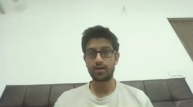 arjun 077 online show from 27, 12, 2024