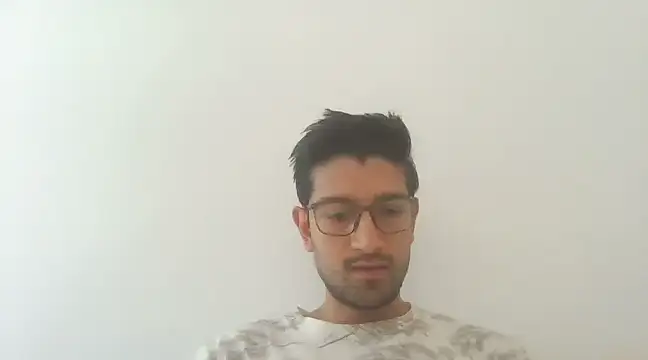 arjun 077 online show from 24, 2, 2025