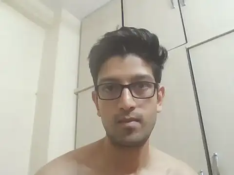 arjun 077 online show from 30, 9, 2025