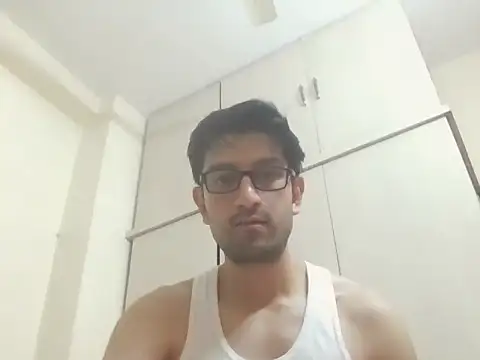 arjun 077 online show from 16, 12, 2025