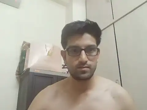 arjun 077 online show from 21, 5, 2026
