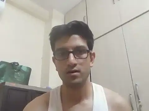 arjun 077 online show from 23, 5, 2026
