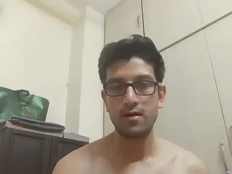 arjun 077 online show from 25, 5, 2026