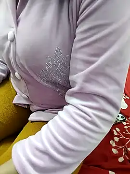 Diya Chopra online show from 19, 12, 2024