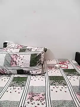 Diya Chopra online show from 11, 1, 2025