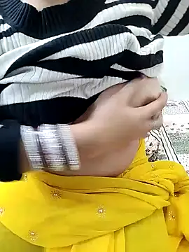 Diya Chopra online show from 12, 1, 2025