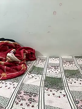 Diya Chopra online show from 20, 1, 2025