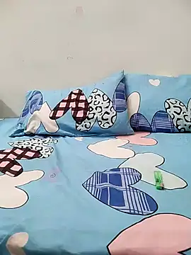 Diya Chopra online show from 25, 1, 2025