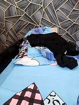 Diya Chopra online show from 16, 3, 2025