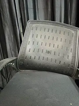 Diya Chopra online show from 23, 9, 2025