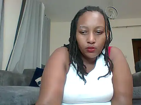 nasty rasta online show from 5, 11, 2025