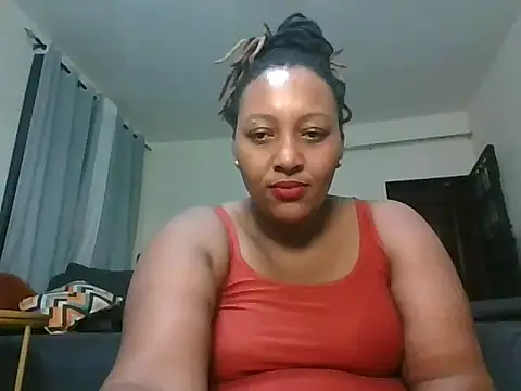 nasty rasta online show from 28, 3, 2026