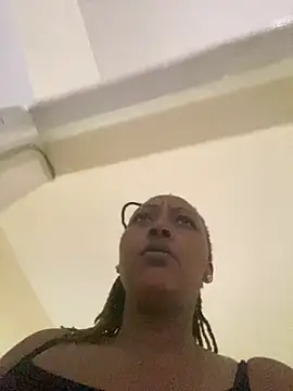 Snapshot of nasty_rasta chatting on 15, 6, 2026 nasty rasta online show from 15, 6, 2026
