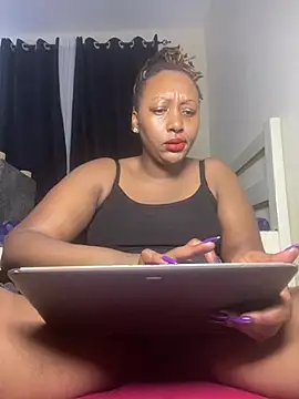 nasty rasta online show from 21, 6, 2026