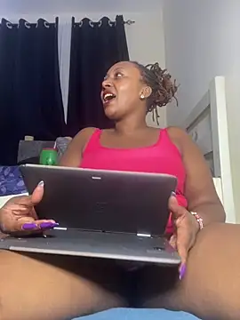 nasty rasta online show from 22, 6, 2026