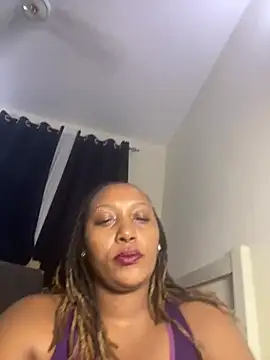 nasty rasta online show from 23, 6, 2026