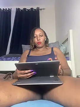 nasty rasta online show from 30, 6, 2026