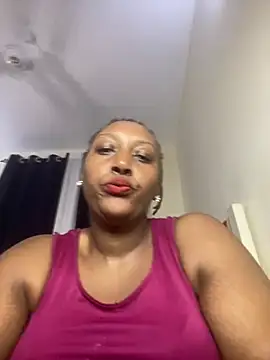 nasty rasta online show from 6, 7, 2026