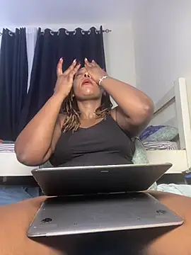 nasty rasta online show from 13, 7, 2026