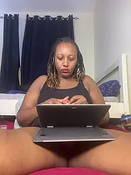 nasty rasta online show from 17, 7, 2026