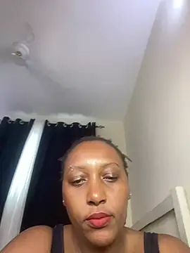 nasty rasta online show from 26, 7, 2026