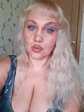 IsabellaBoni online show from 13, 2, 2026