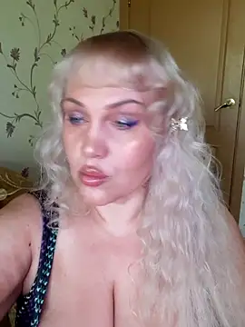 IsabellaBoni online show from 14, 5, 2026