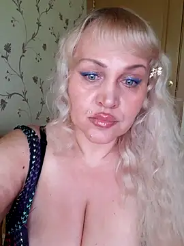 IsabellaBoni online show from 18, 5, 2026