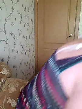 IsabellaBoni online show from 3, 6, 2026