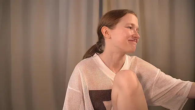 Snapshot of brendacom chatting on 30, 1, 2025 brendacom online show from 30, 1, 2025