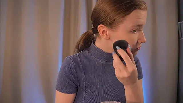 Snapshot of brendacom chatting on 9, 2, 2025 brendacom online show from 9, 2, 2025