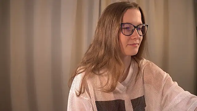 Snapshot of brendacom chatting on 20, 3, 2025 brendacom online show from 20, 3, 2025