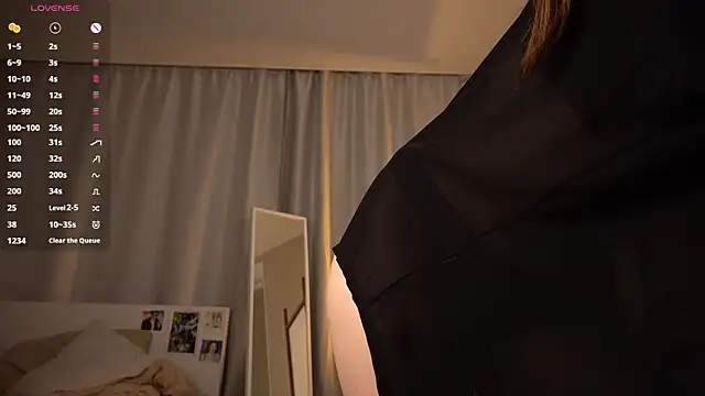 brendacom online show from 14, 3, 2026