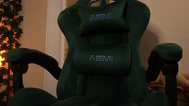 brendacom online show from 29, 4, 2026